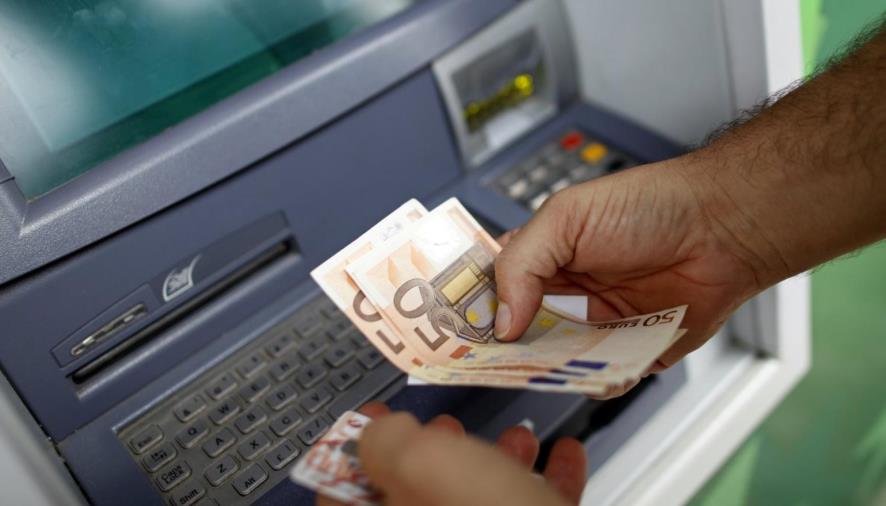 Informaliteti, ja 4 sektoret ku do fokusohet kontrolli i Tatimeve